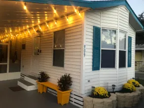 Private Cottage. Only 5 miles from Disney. - Image 3