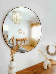 Anemone Suite Patmos - Image 3