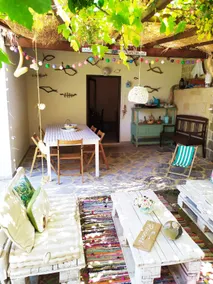 MARAVILLOSA CASA DE VERANO - Image 3