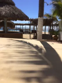 Villa Vibe in Pie de la Cuesta !! - Image 2