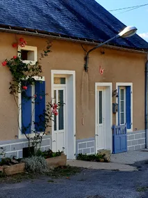 country house - Image 3