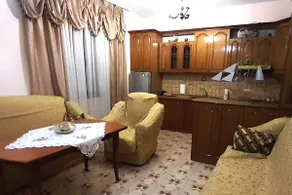 Cortina House Berat - Image 2