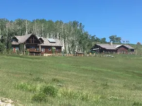 750 Acres of a Private Ranch Paradise For You! - Image 2