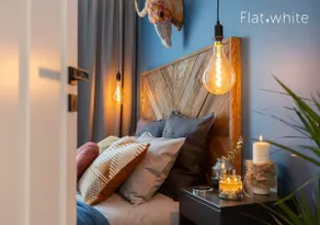 Apartamenty Flat White Obywatelska 47AB - Image 5