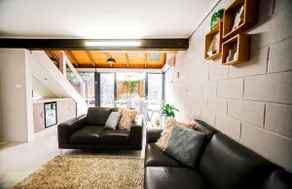 The Junction Boutique Apartment - Image 2