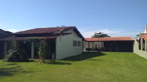 Non-coastal house - Image 3