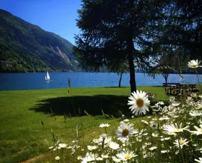 Casa Rubino Lake & Dolomites  022120-AT-065375 - Image 2