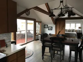 The Village Bungalow - Image 4
