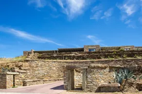 Tinos Prinos Junior Suites - Image 3
