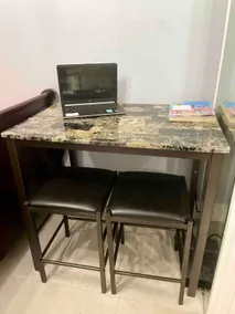 Oasis's Suite - Image 4