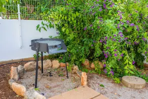 Haus Tobalu im Mallorca in Strandnähe - Image 5
