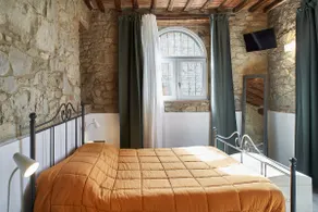 At Vasco's house - Chianti - Image 3