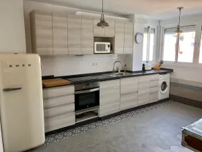 Cozy 90m2 floor. Nearby beach.. Mijas Costa. - Image 5
