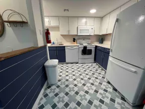 Coastal Cove-Pet Friendly Unit, Next to Water Park - Image 4