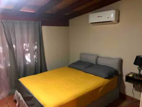 Casa Maria Rosa - Image 5