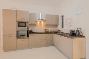 Mellieha 2 bedroom apartment - Image 3
