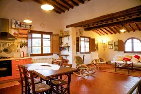 Agriturismo capanna delle Cozzole - Image 4
