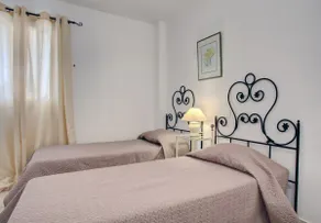 Charming apartment in Mijas - Image 4