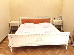 Check Inn Hotel - Image 5