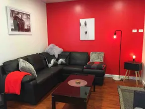 Rose Cottage - Image 4