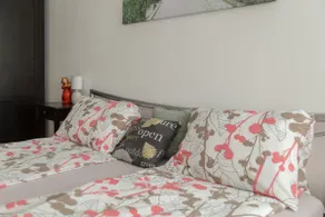 Modern first floor Apartment in Klagenfurt - Image 3