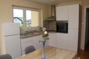 Magnolija - Comfortable Apartment near City Center - Image 2