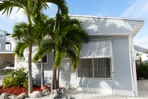 Schöner & geräumiger Haus am Wasser Key Largo - Image 3