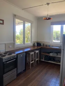 Twilight Cottage - Image 2