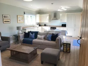 Beautifully renovated cottage - Prince's Forge - Image 3