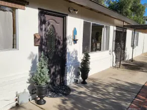 Private  Detatched Guest House in Mt. Helix - Image 5