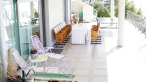 Paradise Vacation Home - Image 4