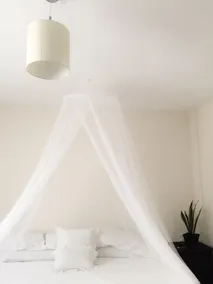 Casa Sampi Tulum- local feel, convenient location - Image 2