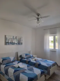 Apartman Gariful - Image 3