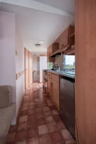 Cuma Camp - Image 2