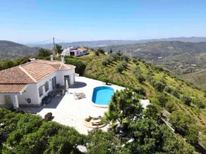 Casa Lucía-modern holiday home for 6 people - Image 3