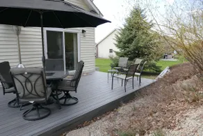 Sherry's Suite - Image 5
