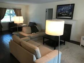 Water Front Haven - Image 3