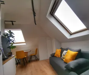 Art Studio 'The cozy space' - Image 3