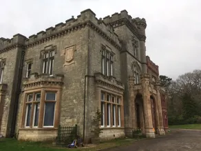 The Manor House, Killearn - Image 2