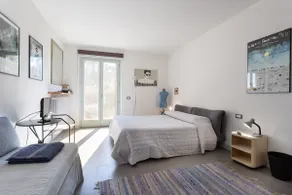 B&B Alle Cime - Image 4