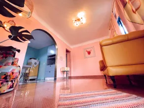 Cinema House | Your stay, like a movie! - Image 2