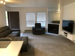 Wolf Creek 1 bd/1bth condo. - Image 2