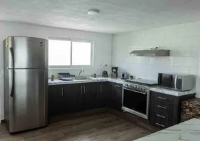Casa Las Marias - Image 5