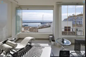 Puerto Banus Luxury Penthouse - Image 5