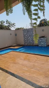 Entire home private pool - Image 5