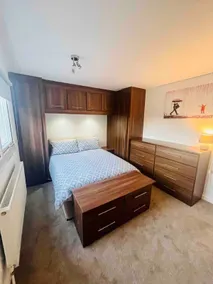 Cheerful 3-Bedroom house 🏡 - Image 3