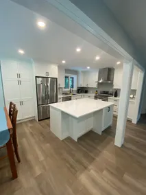 5 Bedroom Cottage in Grand Bend! - Image 5