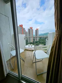 Designer 1bhk Home, 15th floor High Life - Image 4