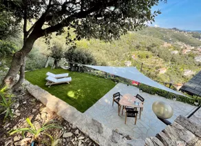 Emma's House - Jacuzzi and private garden - Image 4
