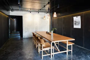Scandinavian-Loft 4BR near Beach & City Center - Image 2